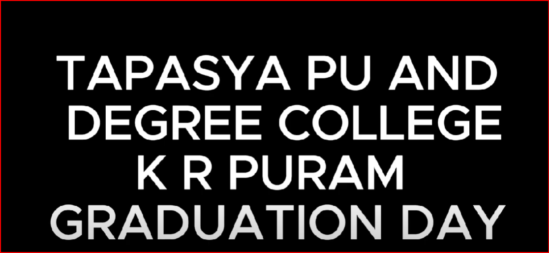 Best Intermediate Colleges in Hyderabad