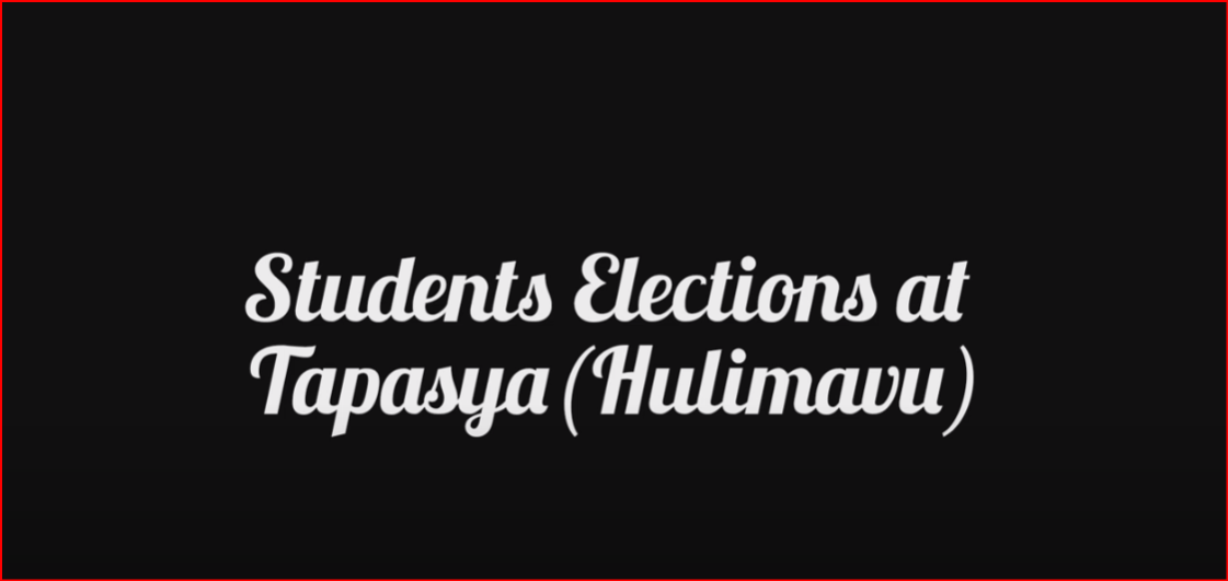 Best Intermediate Colleges in Hyderabad