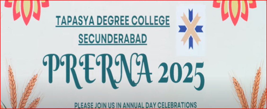 Best Intermediate Colleges in Hyderabad