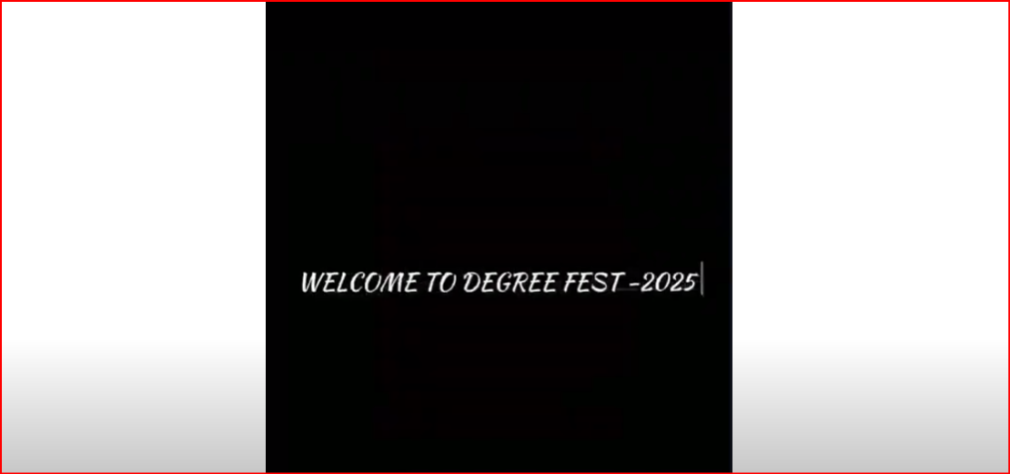 Best Intermediate Colleges in Hyderabad