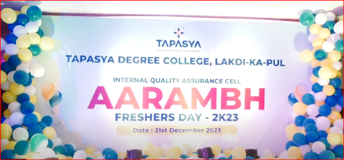 Best Intermediate Colleges in Hyderabad