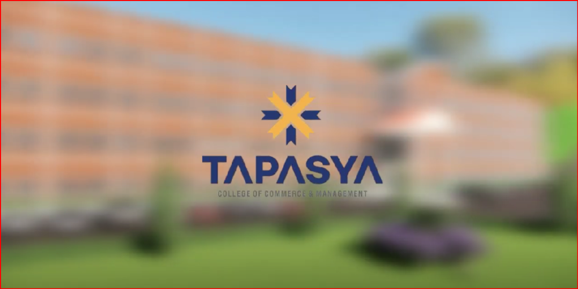 Best Intermediate Colleges in Hyderabad